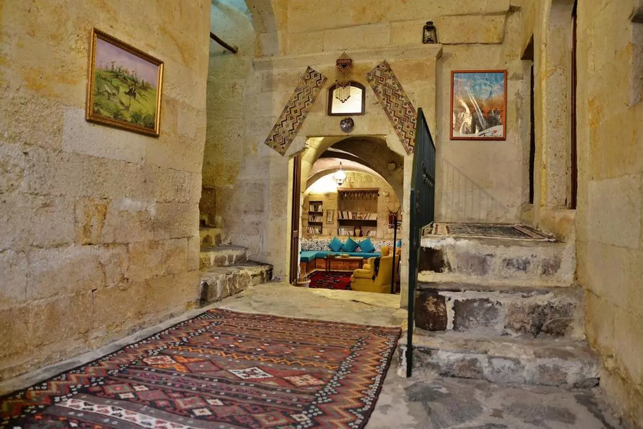 HEAVEN_SHABAVIZPARVAZ (8).jpg